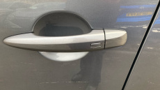 Nissan Qashqai 1.3 DiG-T MH N-Connecta 5dr Petrol Hatchback